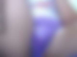 Live cam show with kaarlaa - BBW on SpankPalCams