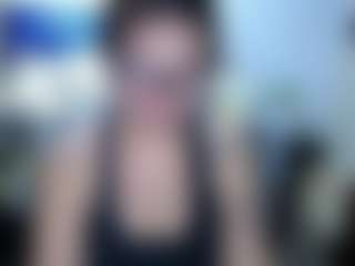 kaarlaa's Live Sex Cam Show