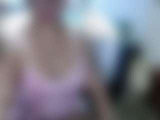 kaarlaa's Live Sex Cam Show