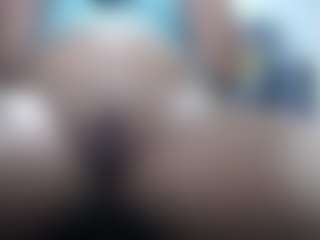 kaarlaa's Live Sex Cam Show