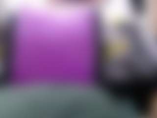 kaarlaa's Live Sex Cam Show
