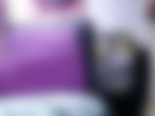 kaarlaa's Live Sex Cam Show
