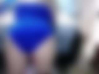 kaarlaa's Live Sex Cam Show