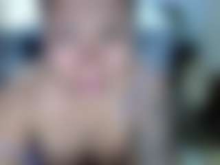 kaarlaa's Live Sex Cam Show