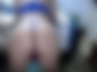 Live cam show with kaarlaa - Glasses on Camsoda Late Night