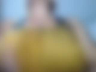 kaarlaa's Live Sex Cam Show