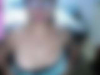 kaarlaas Live-Sex-Cam-Show
