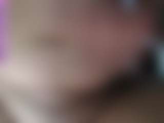 kaarlaa's Live Sex Cam Show