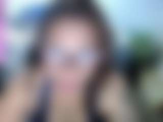 kaarlaa's Live Sex Cam Show