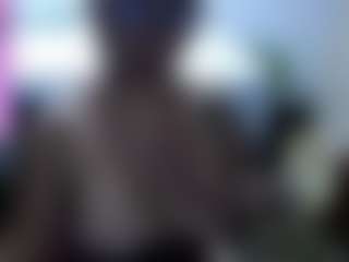 Live cam show with kaarlaa - Glasses on Nude Chat * 1 On 1 Webcam Sex * Live Cam Show