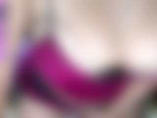 Live cam show with kaarlaa - Solo on live18s.com