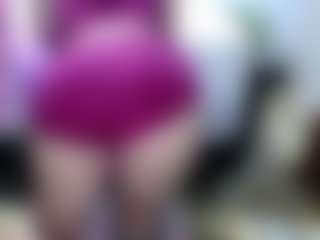 Live cam show with kaarlaa - Glasses on Latina Girls