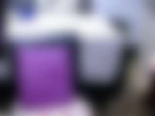 Live cam show with kaarlaa - Thick on CamwithHer