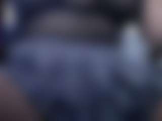 Live cam show with kaarlaa - Thick on live18s.com