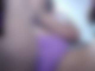 kaarlaa's Live Sex Cam Show