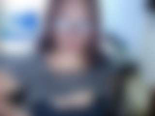 Live cam show with kaarlaa - Thick on Camsoda