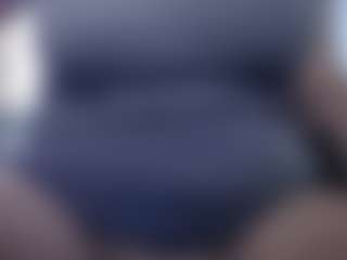 Live cam show with kaarlaa - Thick on Camsoda