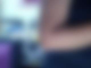 Live cam show with kaarlaa - Glasses on fapnchat