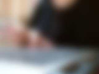 onebigdeepkiss's Live Sex Cam Show