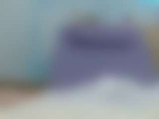 onebigdeepkiss's Live Sex Cam Show