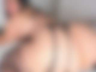madisonxx's Live Sex Cam Show