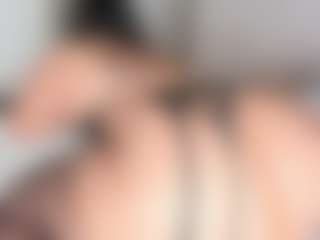 madisonxx's Live Sex Cam Show