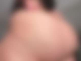 madisonxx's Live Sex Cam Show