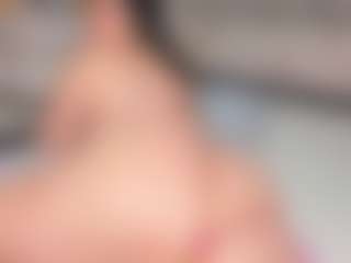 madisonxx's Live Sex Cam Show