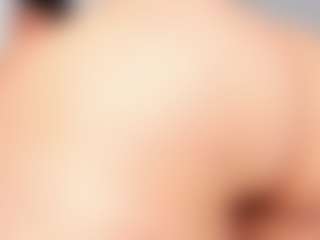 madisonxx's Live Sex Cam Show