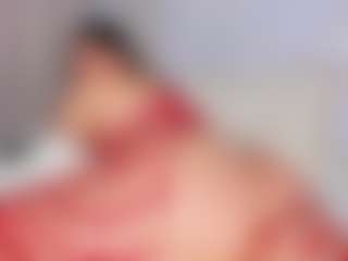 madisonxx's Live Sex Cam Show