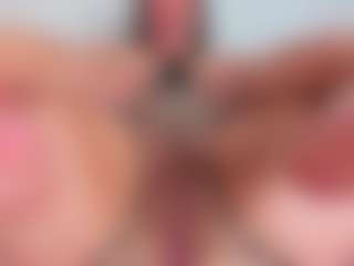 madisonxx's Live Sex Cam Show
