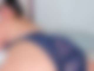 Live cam show with madisonxx - Dirty on Camsoda