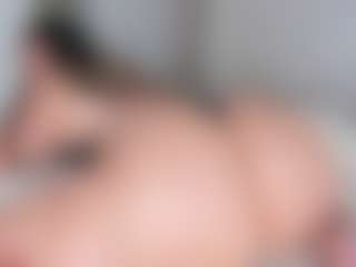 madisonxx's Live Sex Cam Show