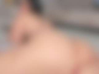 madisonxx's Live Sex Cam Show