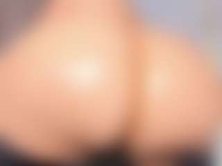 madisonxx's Live Sex Cam Show