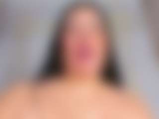 madisonxx's Live Sex Cam Show