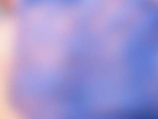 madisonxx's Live Sex Cam Show