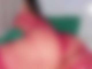 madisonxx's Live Sex Cam Show