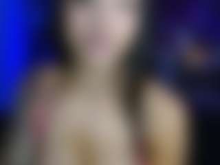 SOUL CANDY's Live Sex Cam Show