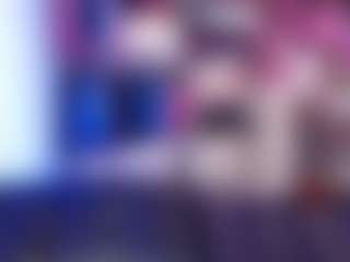 SOUL CANDY's Live Sex Cam Show