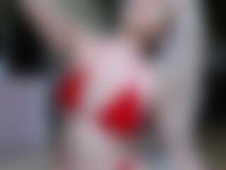 Show de Sexo ao Vivo na Câmera de Jessy