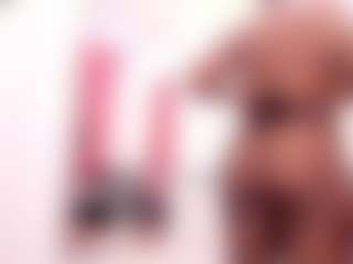Live cam show with lupeadams - Ebony on Dolls Live | colombia