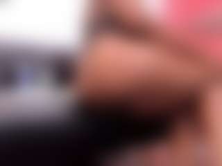 Cam Show en direct de lupeadams