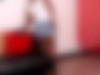 Live cam show with lupeadams - Shaved Pussy on Camiplay Live