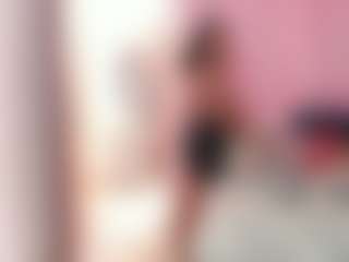 Live cam show with lupeadams - Strip Ebony on Camsoda Late Night | colombia