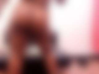 lupeadams's Live Sex Cam Show