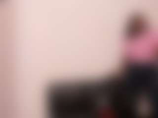 lupeadams's Live Sex Cam Show