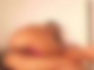 monica's Live Sex Cam Show