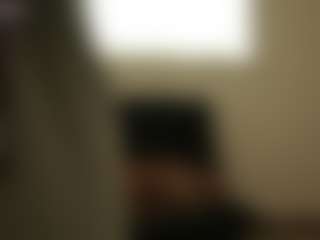 monica's Live Sex Cam Show