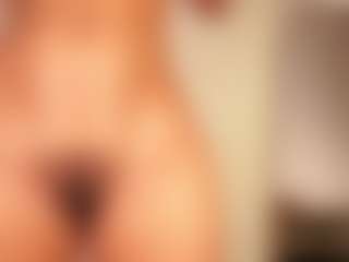 monica's Live Sex Cam Show